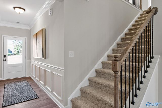 311 West Valley Way, Huntsville, AL 35811