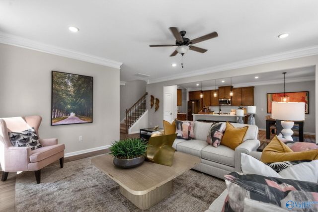 311 West Valley Way, Huntsville, AL 35811