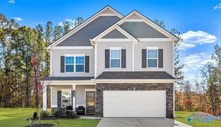 311 West Valley Way, Huntsville, AL 35811