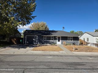 640 K Street, Sparks, NV 89431