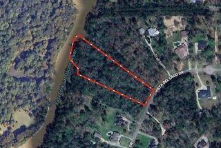 239 Vista Del Lago Drive, Huffman, TX 77336