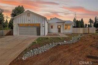 14197 Elmira Circle, Magalia, CA 95954