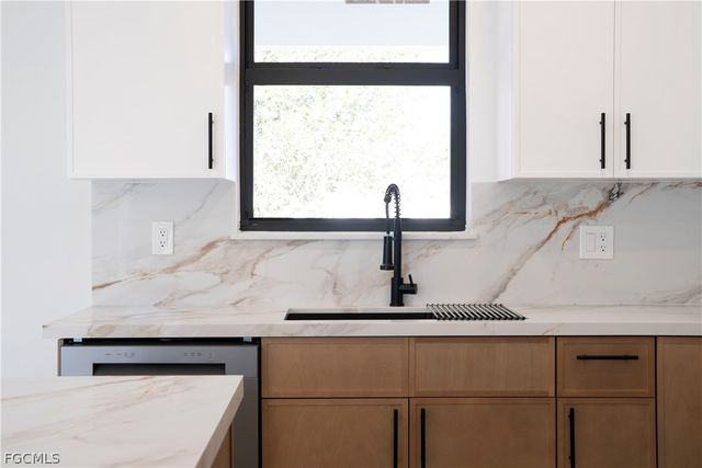 2506 69th ST W, Lehigh Acres, FL 33971