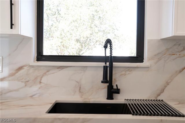 2506 69th ST W, Lehigh Acres, FL 33971