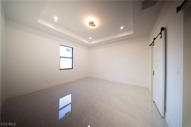 2506 69th ST W, Lehigh Acres, FL 33971