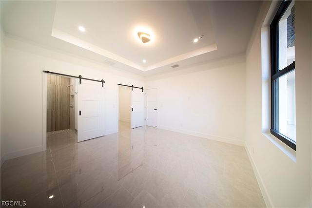 2506 69th ST W, Lehigh Acres, FL 33971