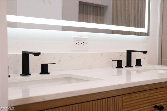 2506 69th ST W, Lehigh Acres, FL 33971