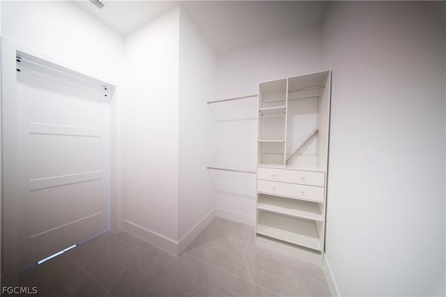 2506 69th ST W, Lehigh Acres, FL 33971