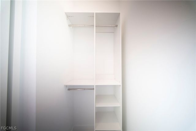 2506 69th ST W, Lehigh Acres, FL 33971