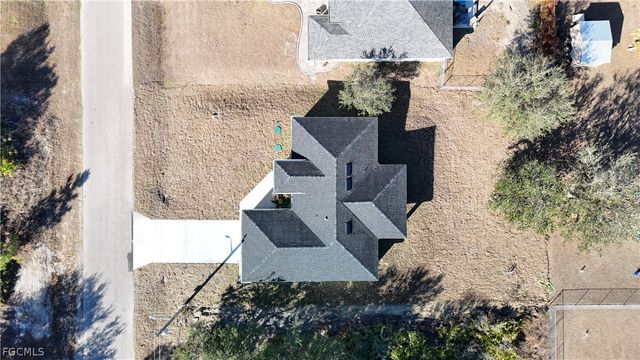 2506 69th ST W, Lehigh Acres, FL 33971