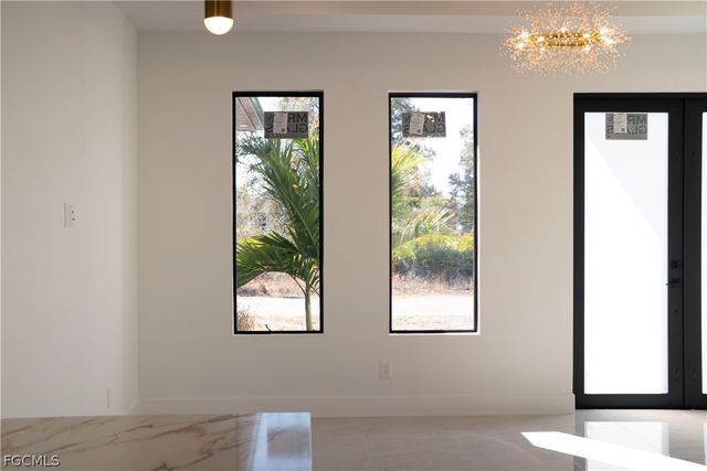 2506 69th ST W, Lehigh Acres, FL 33971