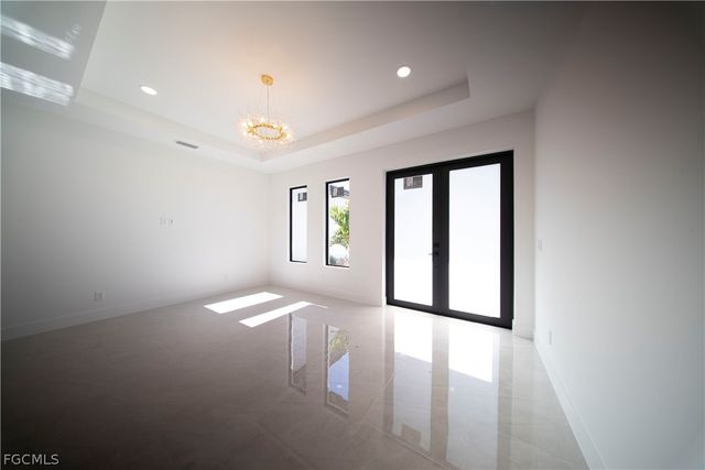 2506 69th ST W, Lehigh Acres, FL 33971