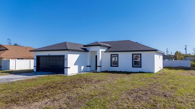 13671 SW 48TH COURT, Ocala, FL 34473