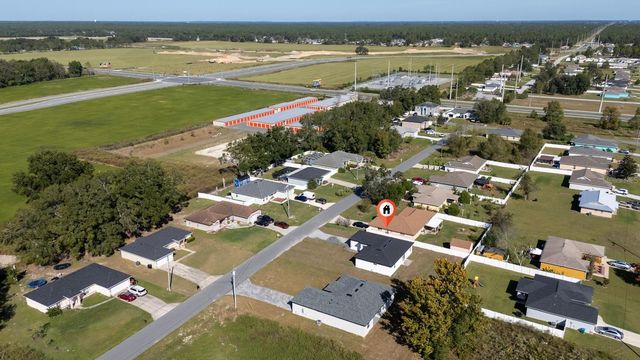 13671 SW 48TH COURT, Ocala, FL 34473