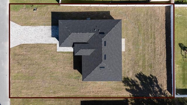 13671 SW 48TH COURT, Ocala, FL 34473