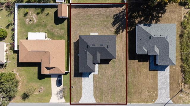 13671 SW 48TH COURT, Ocala, FL 34473