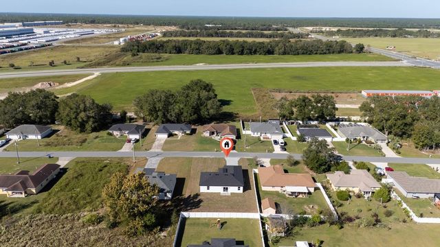 13671 SW 48TH COURT, Ocala, FL 34473