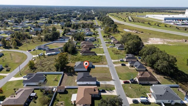 13671 SW 48TH COURT, Ocala, FL 34473