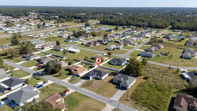 13671 SW 48TH COURT, Ocala, FL 34473