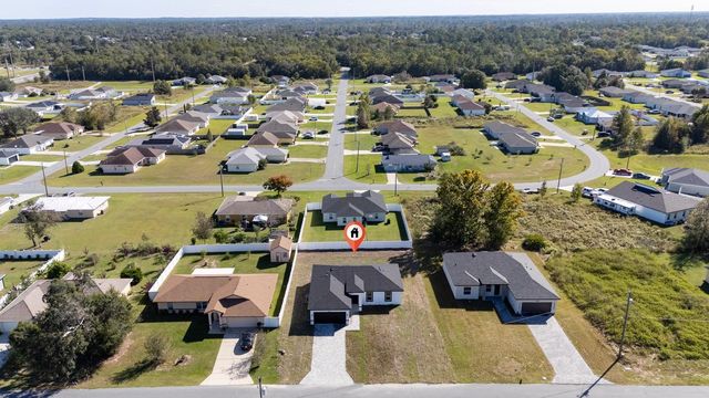 13671 SW 48TH COURT, Ocala, FL 34473