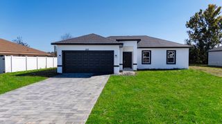 13671 SW 48TH COURT, Ocala, FL 34473