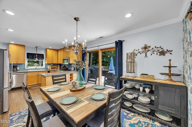 4405 Easley Street, Durham, NC 27705