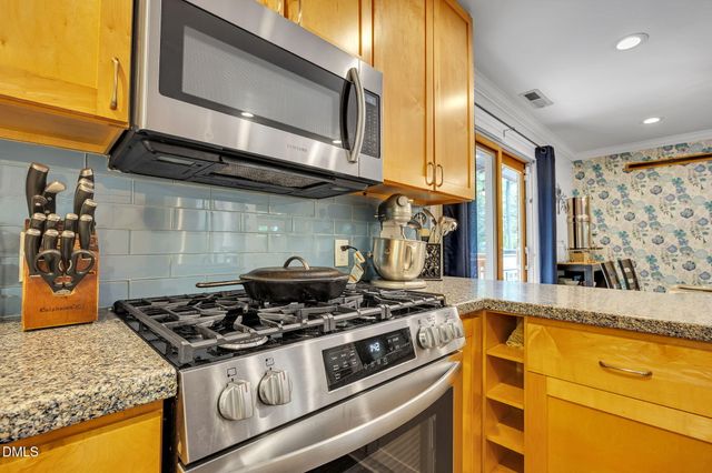 4405 Easley Street, Durham, NC 27705