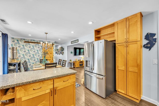 4405 Easley Street, Durham, NC 27705