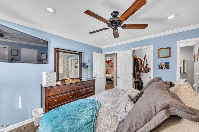 4405 Easley Street, Durham, NC 27705