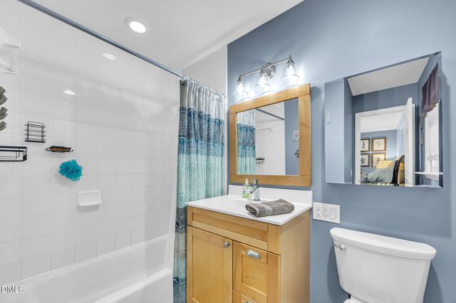 4405 Easley Street, Durham, NC 27705