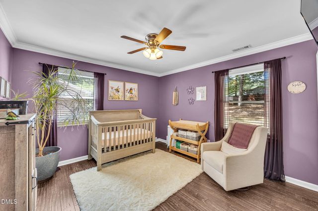 4405 Easley Street, Durham, NC 27705