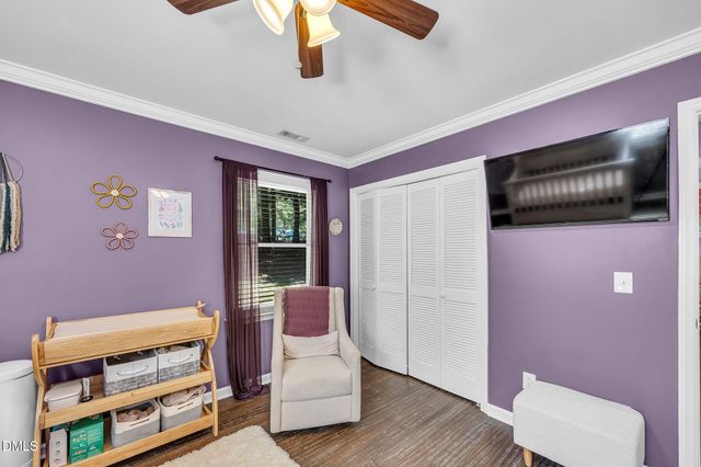 4405 Easley Street, Durham, NC 27705