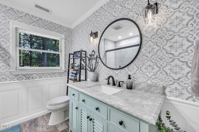 4405 Easley Street, Durham, NC 27705