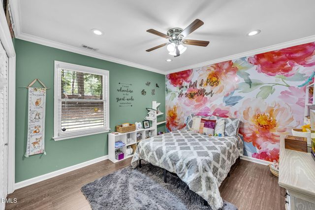 4405 Easley Street, Durham, NC 27705
