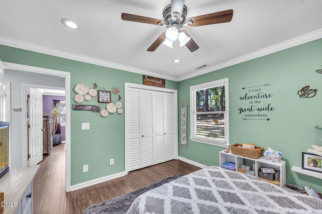 4405 Easley Street, Durham, NC 27705