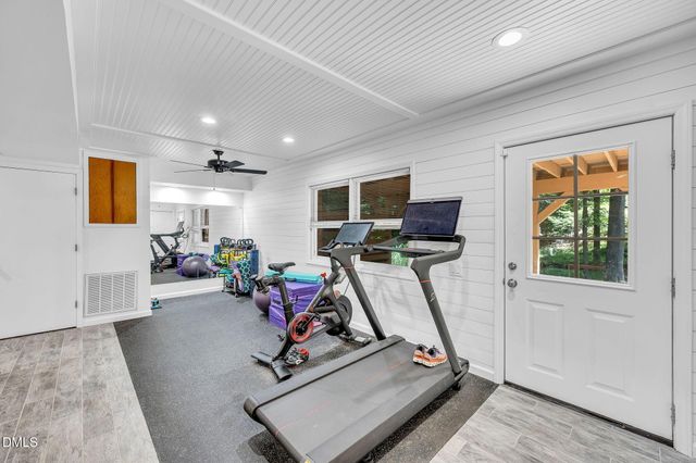 4405 Easley Street, Durham, NC 27705