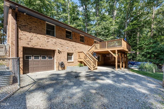 4405 Easley Street, Durham, NC 27705