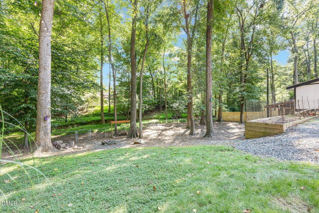 4405 Easley Street, Durham, NC 27705