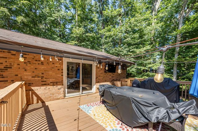 4405 Easley Street, Durham, NC 27705
