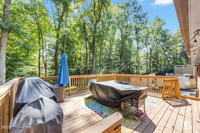 4405 Easley Street, Durham, NC 27705