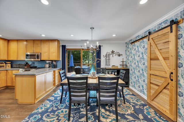 4405 Easley Street, Durham, NC 27705
