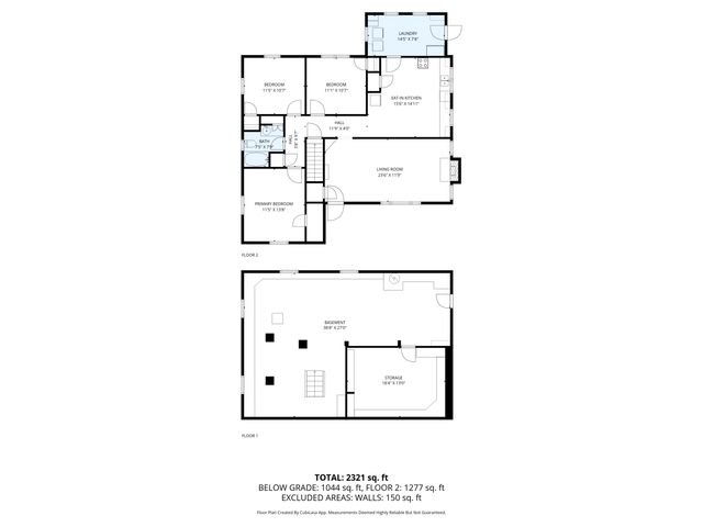 5531 Franklin Pike, Floyd, VA 24091