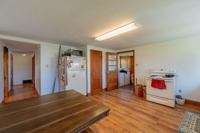 5531 Franklin Pike, Floyd, VA 24091