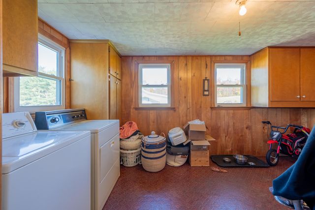 5531 Franklin Pike, Floyd, VA 24091