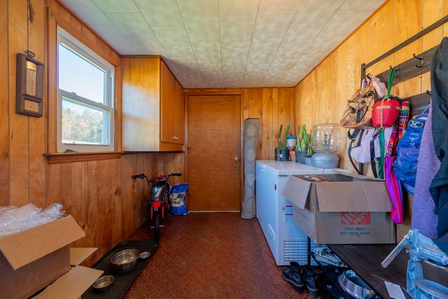 5531 Franklin Pike, Floyd, VA 24091