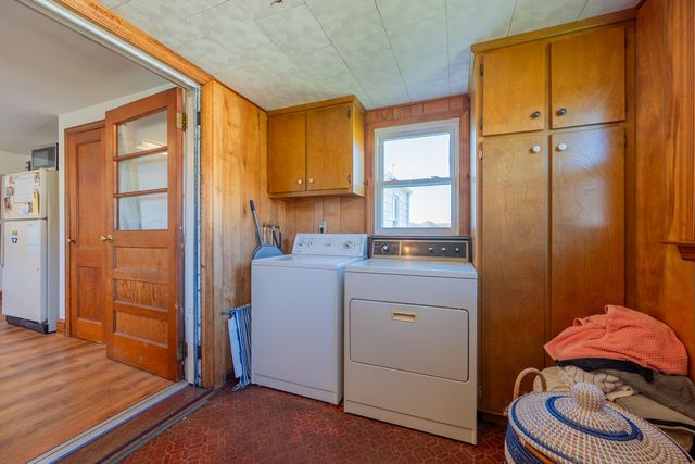 5531 Franklin Pike, Floyd, VA 24091