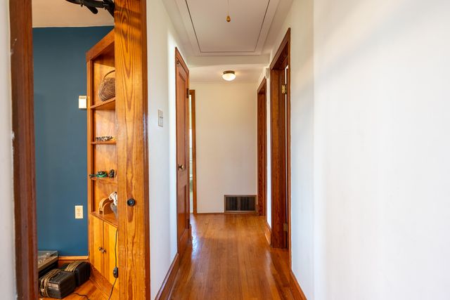 5531 Franklin Pike, Floyd, VA 24091