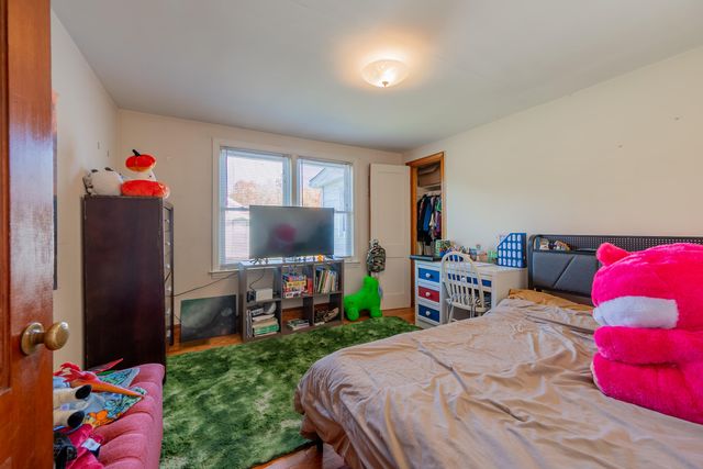 5531 Franklin Pike, Floyd, VA 24091