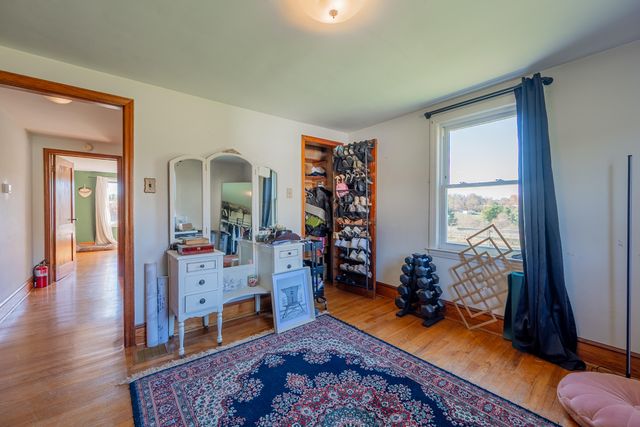 5531 Franklin Pike, Floyd, VA 24091