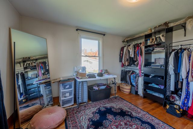 5531 Franklin Pike, Floyd, VA 24091